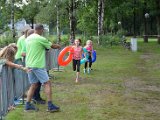estafette deel 1 - 2017 - 540.jpg